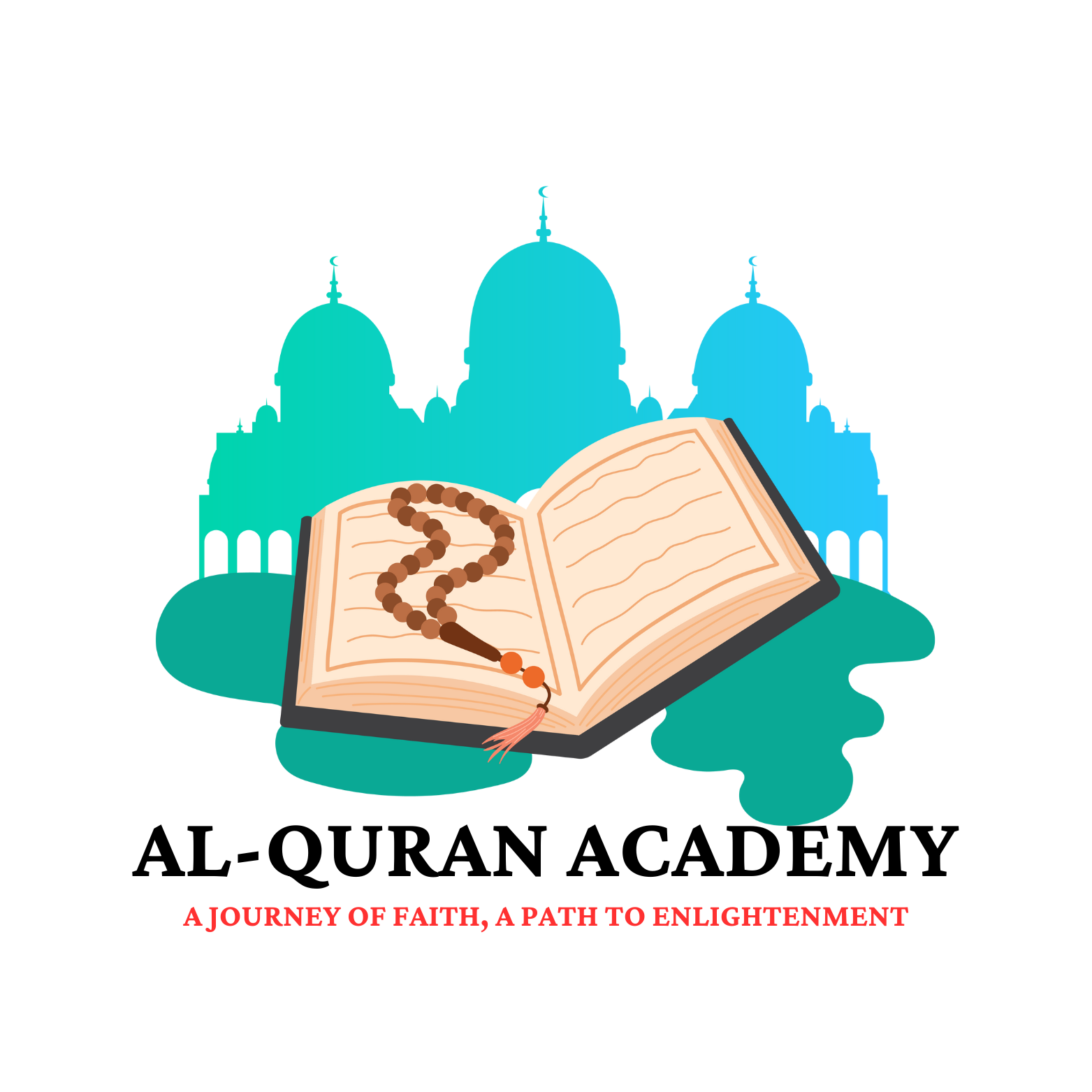 Contact Us | Al-Quran Academy